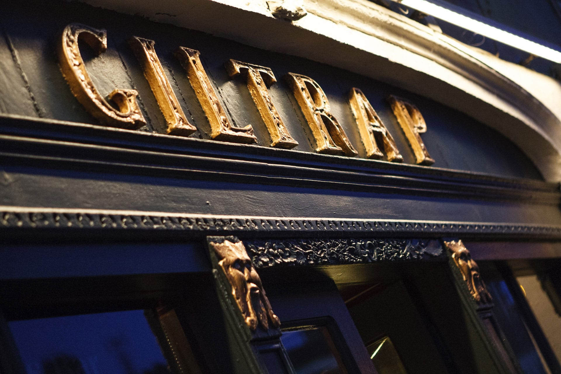 Giltraps-Pub-Townhouse-Glamping-Cafe